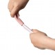 Miniware Pre2Pro Baby Feeding Spoon - Golden Boost