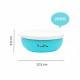 Souffle Antibacterial Stainless Steel Bowl