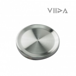 https://media.motherhood.com.my/hagi-baby-store/209940-home_default/viida-souffl%C3%A9-antibacterial-stainless-steel-bowl-cover.jpg