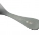 Viida Souffle Antibacterial Stainless Steel Spoon (XS)