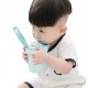 Viida Souffle Antibacterial Stainless Steel Straw Sippy Cup
