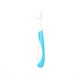 Viida Joy Toothbrush (S) - Baby Blue