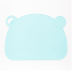 Viida Joy Series Silicone Placemat - Mint Green