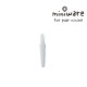 Miniware Pre2Pro Spoon Stick - Blue Banana