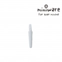 Miniware Pre2Pro Spoon Stick - Blue Banana