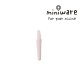 Miniware Pre2Pro Spoon Stick - Pink Antioxidant