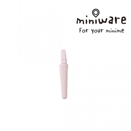 Miniware Pre2Pro Spoon Stick - Pink Antioxidant