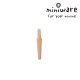 Miniware Pre2Pro Spoon Stick - Golden Boost