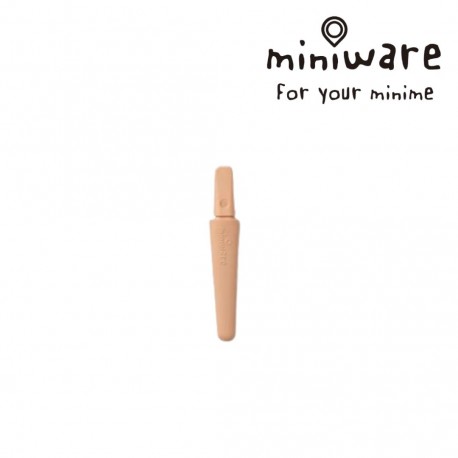 Miniware Pre2Pro Spoon Stick - Golden Boost