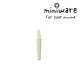 Miniware Pre2Pro Spoon Stick - Green Energy