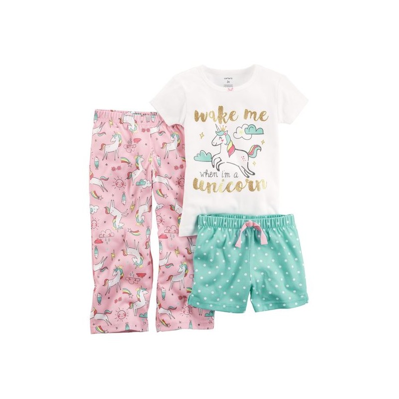 Carter pjs best sale