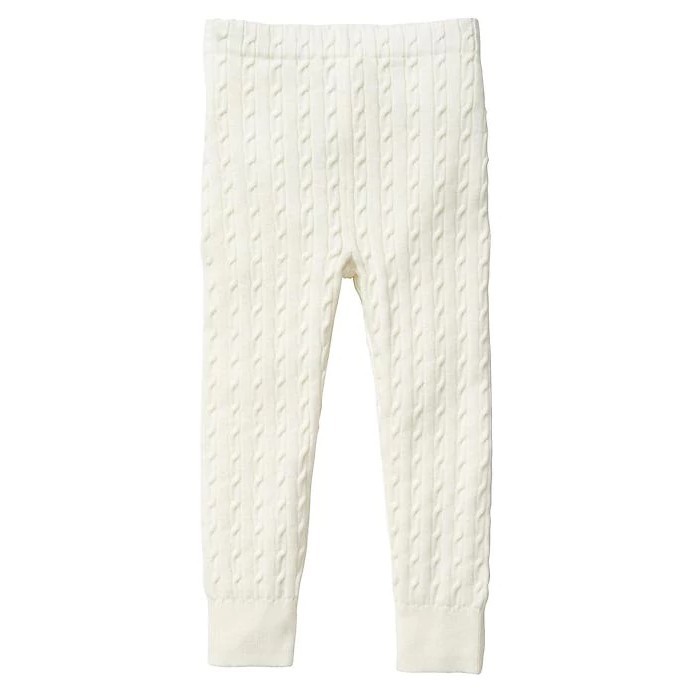 Gap 2025 knit leggings