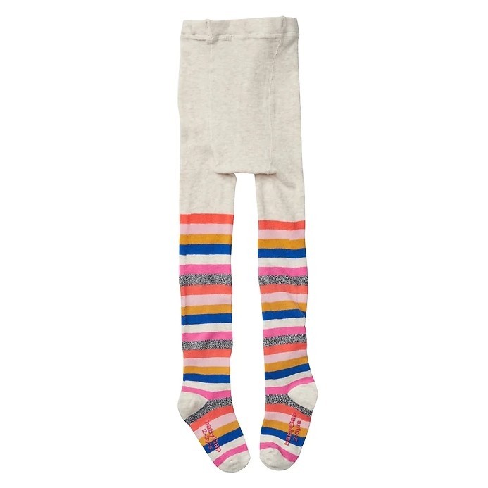 gap baby tights