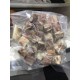 Halal Commissary Mutton Cube 600g/pack (Sold per Pack)