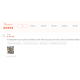 Halal Commissary Mutton Cube 600g/pack (Sold per Pack)