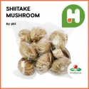 Shitake Mushroom (200g per pack)