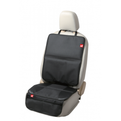 ab New Zealand Deluxe Car Seat Protector