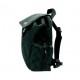 Akarana Baby Caledonia Diaper Backpack