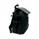 Akarana Baby Caledonia Diaper Backpack