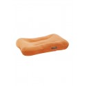 Akarana Baby Basic Edition Baby Lounger (Orange)