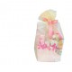 Akarana Baby Perfect Gift Baby Hamper (Pink)