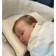 Akarana Baby Toddler Children Natural Latex Pillow