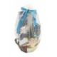 Akarana Baby Baby Hamper Gift Set - Sweet Bunny V2 Baby Hamper (Baby Boy)
