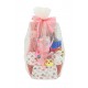 Akarana Baby Elegant Baby Hamper Pure Love Baby Gift Set (Baby Girl)