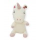 Akarana Baby Sparky The Unicorn Baby Sleeping Companion Comforter Toy / Newborn Baby Shower Gift