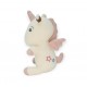 Akarana Baby Sparky The Unicorn Baby Sleeping Companion Comforter Toy / Newborn Baby Shower Gift