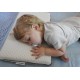 Akarana Baby Toddler Children Natural Latex Pillow