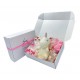 Gift Set for Newborn Baby & Mom Baby Shower Fullmoon Gift Set Hamper