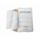 Akarana Baby Bamboo Fiber Napkin 5in1 Set