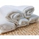 Akarana Baby Bamboo Fiber Napkin 5in1 Set