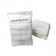 Akarana Baby Bamboo Fiber Napkin 5in1 Set