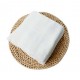 Akarana Baby Bamboo Fiber Napkin 5in1 Set