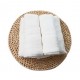 Akarana Baby Bamboo Fiber Napkin 5in1 Set