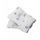 Akarana Baby Dimple Cotton Pillow - BEAR