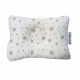 Akarana Baby Dimple Cotton Pillow - STARS