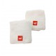 ab Super Soft High Absorbent Thick Waffle Face Towel