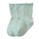 Akarana Baby Combed Cotton Baby Socks