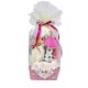 Akarana Baby Hamper/ Good Night for Newborn Baby Girl