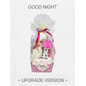 Akarana Baby Hamper/ Good Night for Newborn Baby Girl