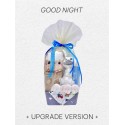 Akarana Baby Hamper/ Good Night for Newborn Baby Boy