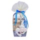 Akarana Baby Hamper/ Good Night for Newborn Baby Boy