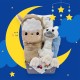 Akarana Baby Hamper/ Good Night for Newborn Baby Boy