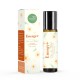 10ml Pure Essential Roll On Natural Aromatherapy Oil for Kids & Adult Upgraded Formula 纯真香精油 Essential Oil Roller(Energy)