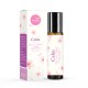 10ml Pure Essential Roll On Natural Aromatherapy Oil for Kids & Adult Upgraded Formula 纯真香精油 Essential Oil Roller(Calm)