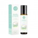 Essential Oil Blend for Baby and Kids Pure Essential Roll On Natural Aromatherapy Oil 10ml for Baby(Soothe & Settle)