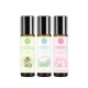 Essential Oil Blend for Baby and Kids Pure Essential Roll On Natural Aromatherapy Oil 10ml for Baby(Dream Lullaby)